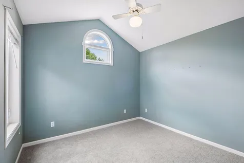 15003 Windemere Lane Burnsville MN 55306