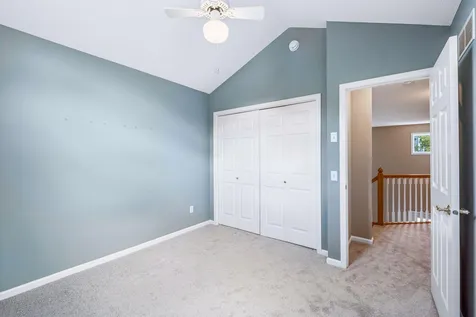 15003 Windemere Lane Burnsville MN 55306