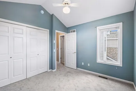 15003 Windemere Lane Burnsville MN 55306
