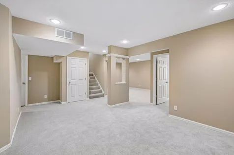 15003 Windemere Lane Burnsville MN 55306