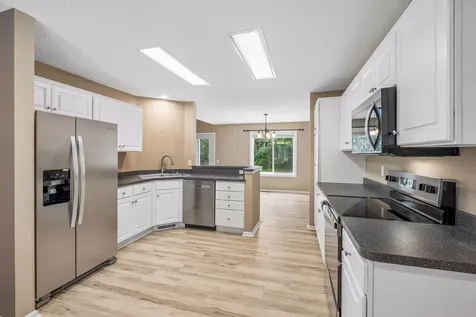 15003 Windemere Lane Burnsville MN 55306