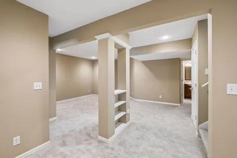 15003 Windemere Lane Burnsville MN 55306