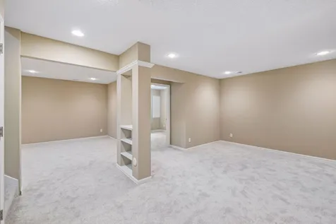 15003 Windemere Lane Burnsville MN 55306