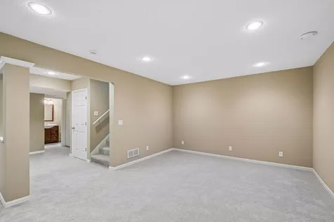 15003 Windemere Lane Burnsville MN 55306