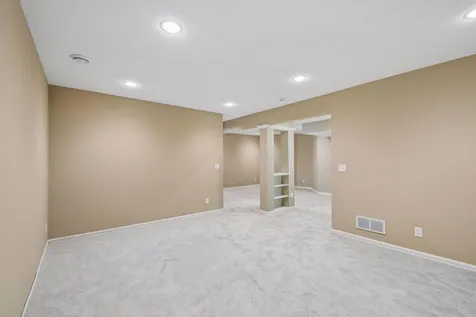 15003 Windemere Lane Burnsville MN 55306