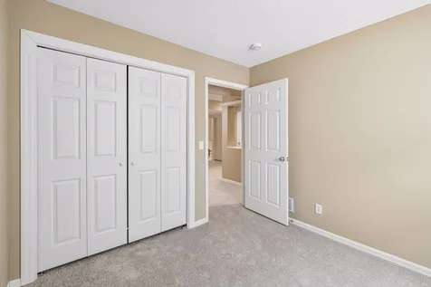 15003 Windemere Lane Burnsville MN 55306