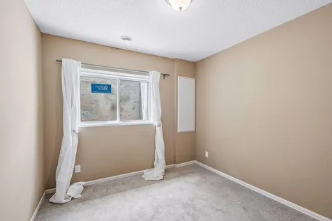15003 Windemere Lane Burnsville MN 55306