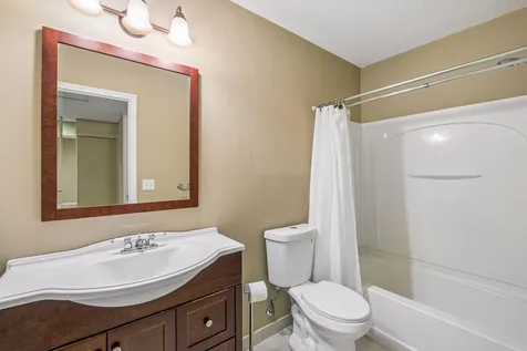 15003 Windemere Lane Burnsville MN 55306