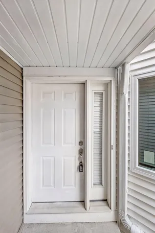 15003 Windemere Lane Burnsville MN 55306