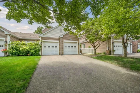 15003 Windemere Lane Burnsville MN 55306