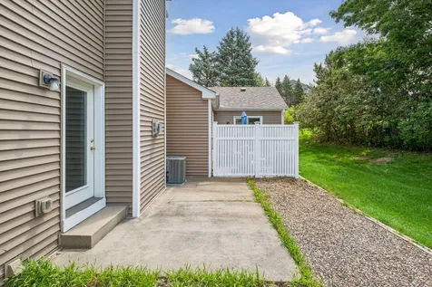 15003 Windemere Lane Burnsville MN 55306