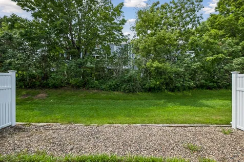 15003 Windemere Lane Burnsville MN 55306