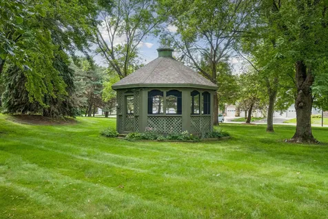 15003 Windemere Lane Burnsville MN 55306