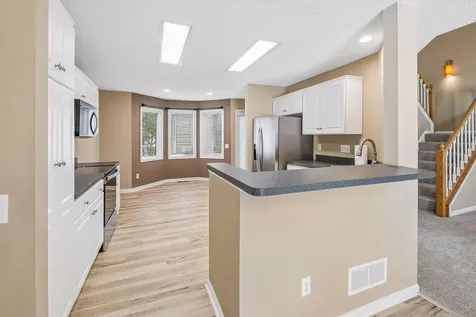 15003 Windemere Lane Burnsville MN 55306