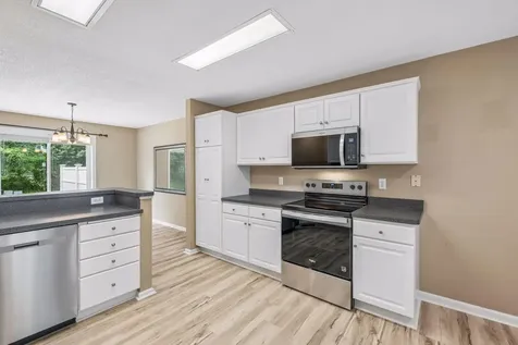 15003 Windemere Lane Burnsville MN 55306