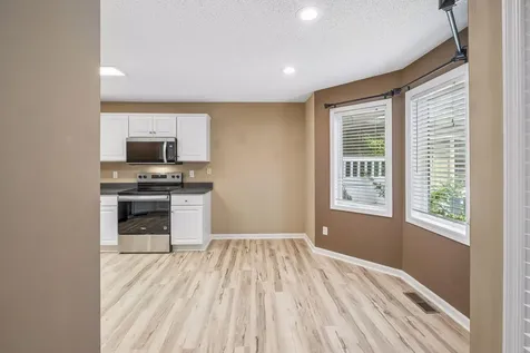 15003 Windemere Lane Burnsville MN 55306