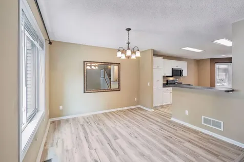 15003 Windemere Lane Burnsville MN 55306