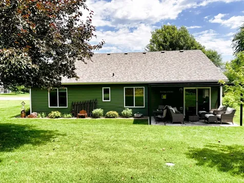 2351 Providence Place NE Sauk Rapids MN 56379