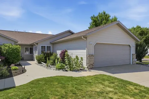 3609 Polk Street S Fargo ND 58104