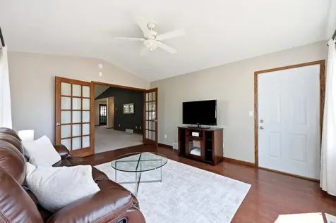 3609 Polk Street S Fargo ND 58104