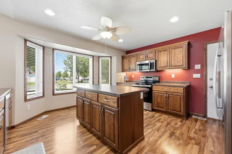 3609 Polk Street S Fargo ND 58104