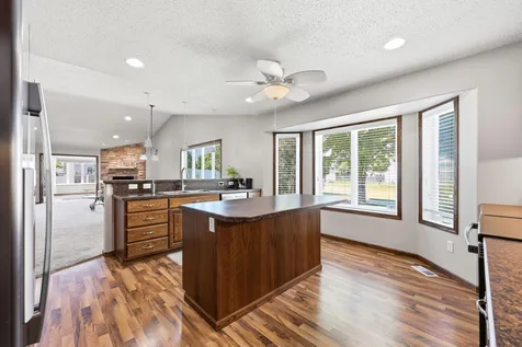 3609 Polk Street S Fargo ND 58104