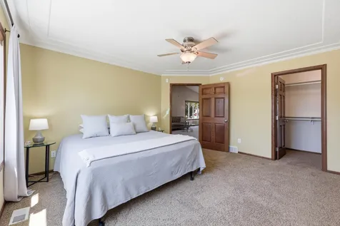 3609 Polk Street S Fargo ND 58104