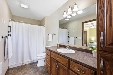 3609 Polk Street S Fargo ND 58104