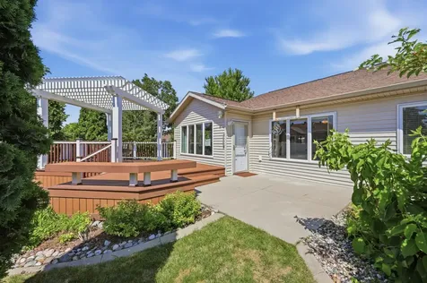 3609 Polk Street S Fargo ND 58104
