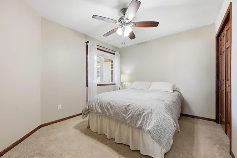 3609 Polk Street S Fargo ND 58104