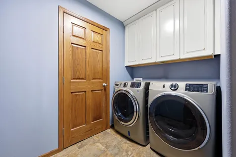 3609 Polk Street S Fargo ND 58104