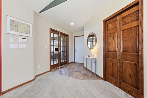 3609 Polk Street S Fargo ND 58104