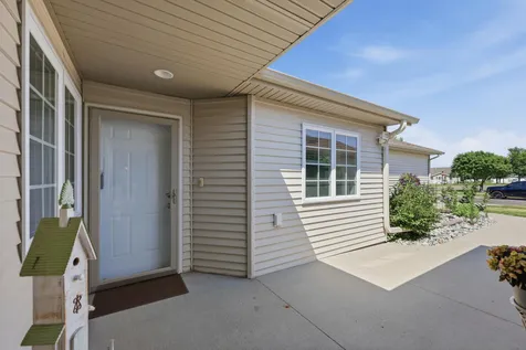 3609 Polk Street S Fargo ND 58104
