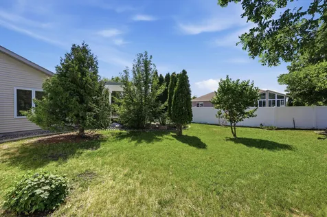 3609 Polk Street S Fargo ND 58104