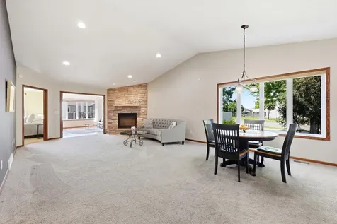 3609 Polk Street S Fargo ND 58104