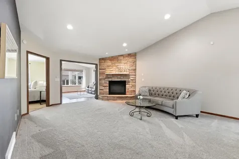 3609 Polk Street S Fargo ND 58104