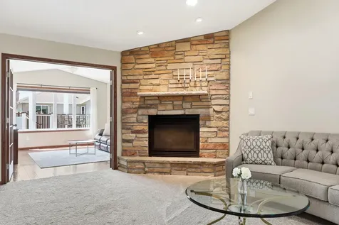 3609 Polk Street S Fargo ND 58104