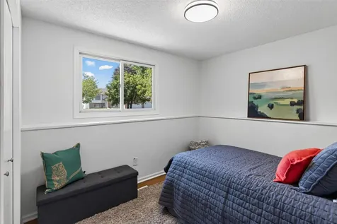 12365 Jonquil Street NW Coon Rapids MN 55433