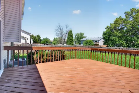 12365 Jonquil Street NW Coon Rapids MN 55433