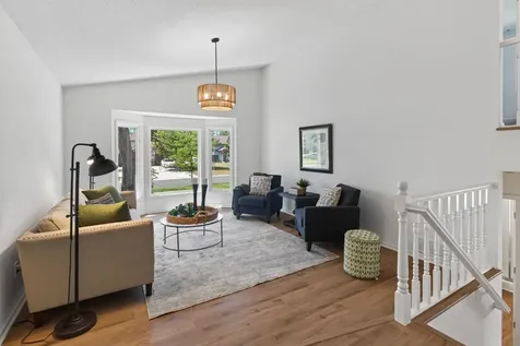 12365 Jonquil Street NW Coon Rapids MN 55433