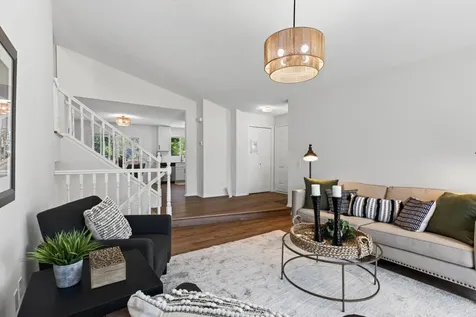 12365 Jonquil Street NW Coon Rapids MN 55433