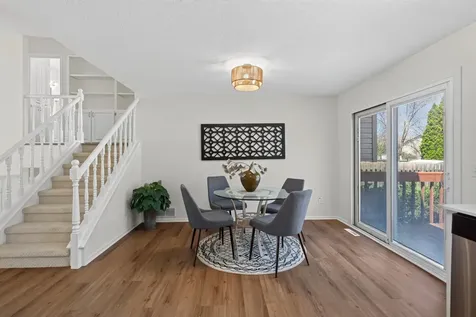 12365 Jonquil Street NW Coon Rapids MN 55433