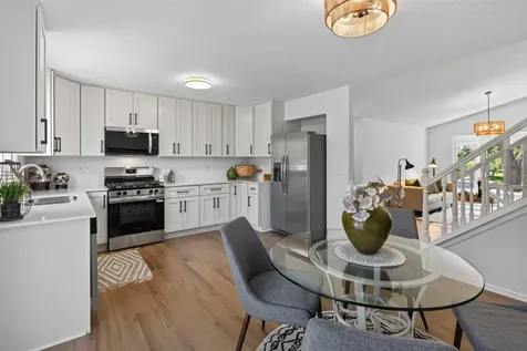 12365 Jonquil Street NW Coon Rapids MN 55433