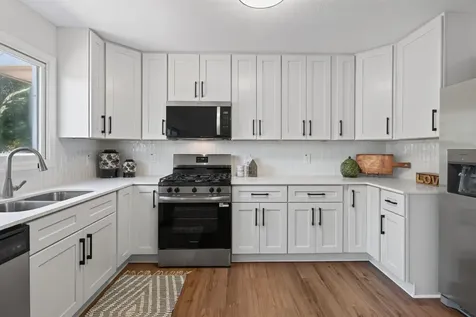 12365 Jonquil Street NW Coon Rapids MN 55433