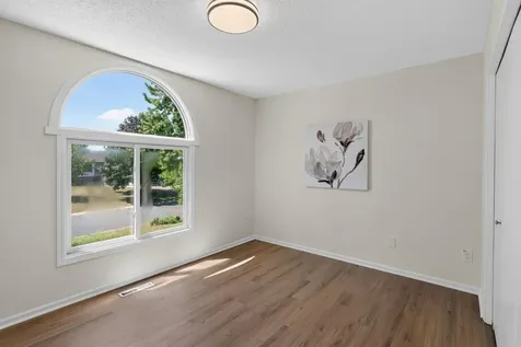 12365 Jonquil Street NW Coon Rapids MN 55433
