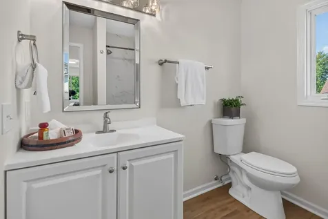 12365 Jonquil Street NW Coon Rapids MN 55433