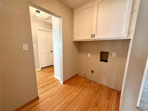 225 Sunrise Blvd Boulevard Redwood Falls MN 56283