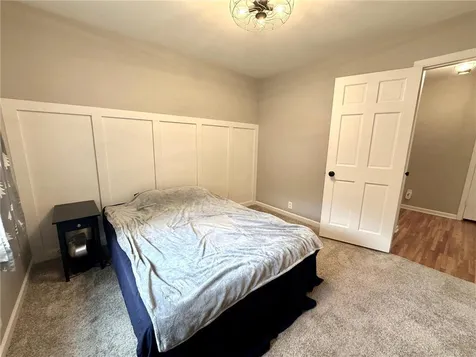 225 Sunrise Blvd Boulevard Redwood Falls MN 56283
