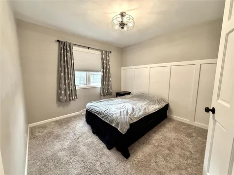 225 Sunrise Blvd Boulevard Redwood Falls MN 56283