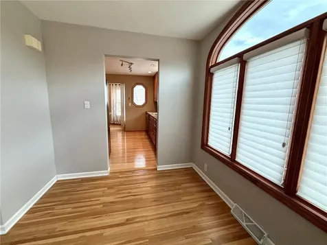 225 Sunrise Blvd Boulevard Redwood Falls MN 56283